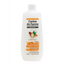 Corine De Farme Nourishing Shampoo With Argan Oil, 750 ml