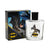 Corine De Farme Batman Children's Cologne , 50 ml