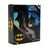 Corine De Farme Batman Children's Cologne , 50 ml