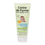 Corine De Farme Diaper Cream Calendula With Zinc Oxide , 100 ml