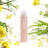 Corine De Farme Evian Soothing Facial Mist, 100 ml