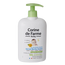 Corine De Farme Ultra Moisturising Bath Gel Calendula , 500 ml