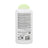 Corine De Farme 2 In 1 Shower Gel Body & Hair Kids Pear , 300 ml