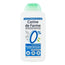 Corine De Farme Shower Gel Pure 0% for Sensitive Skin, 500 ml