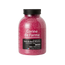 Corine De Farme Rose Bath Salts, 1400 gr
