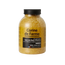 Corine De Farme Bath Salts Vanilla, 1400 gr