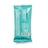 Corine De Farme Fresh Wipes Adult Intimate Hygiene , 10 pieces