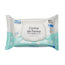 Corine De Farme Fresh & Natural Biodegradable Wipes , 70 pcs.