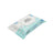Corine De Farme Fresh & Natural Biodegradable Wipes , 70 pcs.