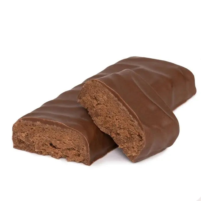 Corny Chocolate Bar 30% Protein 0% Added Sugars , 50 grams