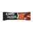 Corny Chocolate Bar 30% Protein 0% Added Sugars , 50 grams