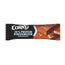 Corny Chocolate Bar 30% Protein 0% Added Sugars , 50 grams