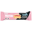 Corny Protein Soft White Chocolate & Strawberry , 45 grams