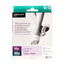 Farmalastic Corrector Double Bunions And Plantar Corrector Right Foot, Medium Size