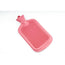 Corysan Hot Water Rubber Hot Water Bag M-2