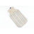 Corysan Hot Water Bag Wool M-2