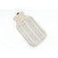 Corysan Hot Water Bag Wool M-2