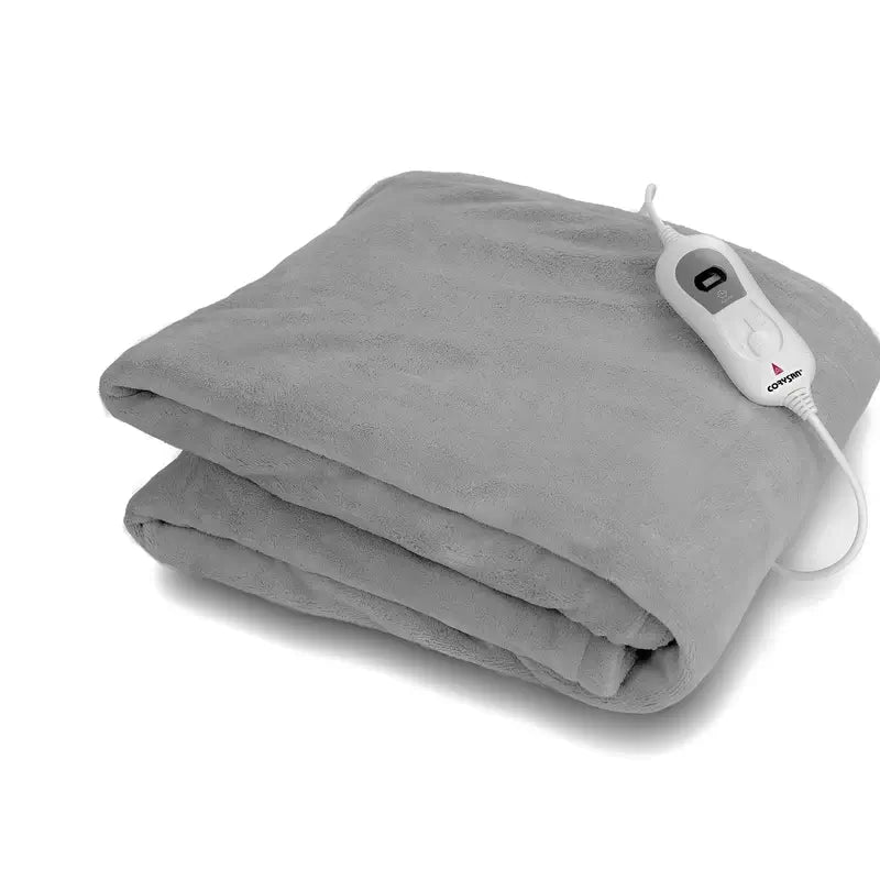Corysan Electric Blanket 180 x 130 cm