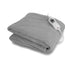 Corysan Electric Blanket 180 x 130 cm