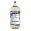 Coslys White Hair Shampoo , 1000 ml