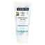 Coslys Neutral Face & Body Cream , 150 gr