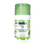 Coslys Freshness Deodorant (Green Tea + Aloe Vera) , 1000 ml
