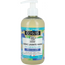 Coslys Comfrey Cream Hand Soap , 500 ml