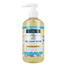 Coslys Liquid Hand Soap With Lemon Bio , 500 ml