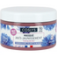 Coslys White Hair Mask , 1000 ml