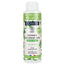 Coslys Freshness Deodorant Refill (Green Tea + Aloe Vera) , 500 ml