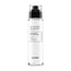Cosrx The 6 Peptide Skin Booster Serum , 150 ml