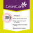 Stangest Cronicare, 60 Tablets