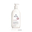 Rilastil Advance Ultra Delicate Shampoo 500 ml