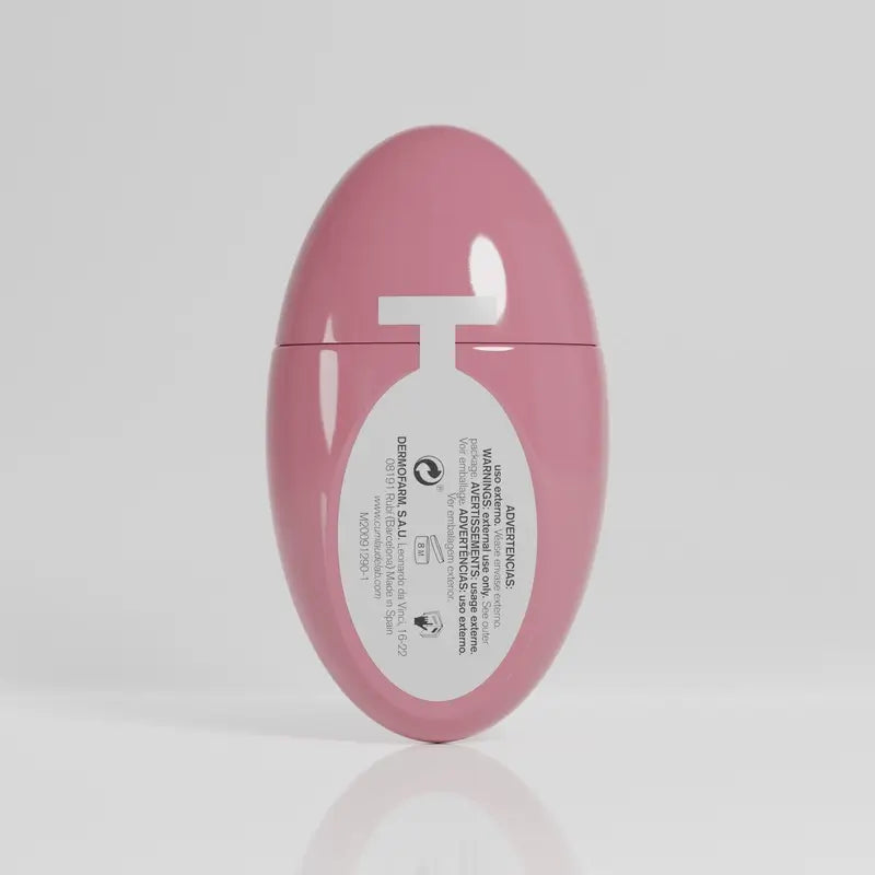 Cumlaude Lab Ginesens Lube Warming Lube 30Ml