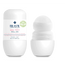 Rilastil Deodermial Deodorant Roll-On 48 H 50 Ml