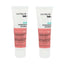 Cumlaude Lab External Moisturiser CLX, Pack 2 x 30 ml