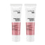 Cumlaude Lab Deligyn Internal Moisturising Gel Cream, Pack 2 x 30 ml