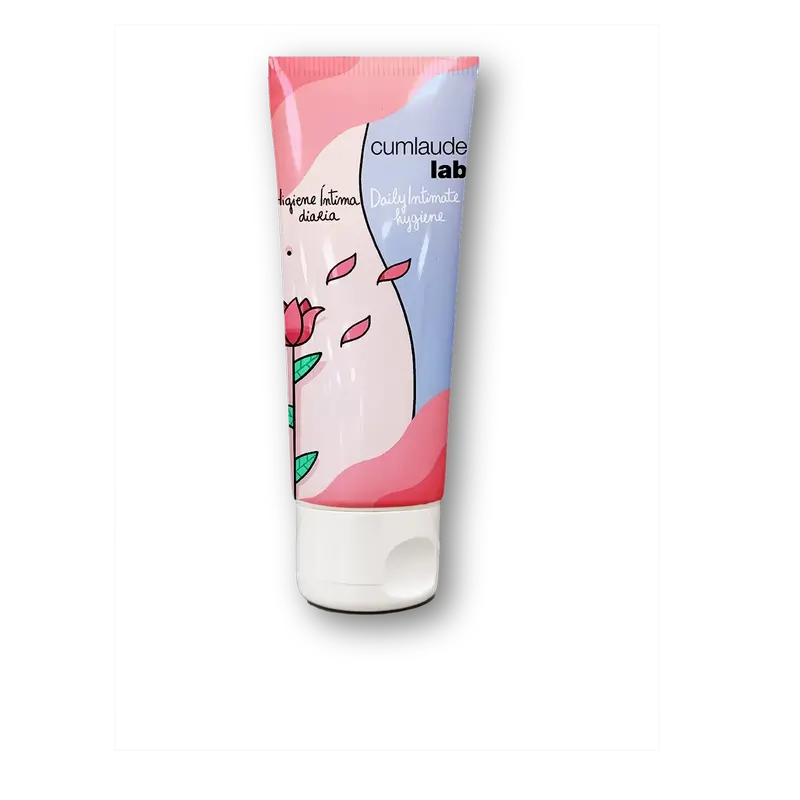 Cumlaude Lab Daily Intimate Hygiene, 100 ml