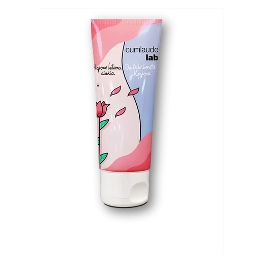 Cumlaude Lab Daily Intimate Hygiene, 100 ml