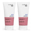 Cumlaude Lab Lubripiù Intimate Hygiene Oleo Milk, Pack 2 x 200 ml