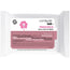 Cumlaude Lab Pediatrics Intimate Wipes, 15 Units
