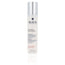 Rilastil Summum Radiance Illuminating Anti-Ageing Cream 40 ml