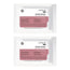 Cumlaude Lab Perianal Cleansing Wipes, Pack 2 x 15 Units