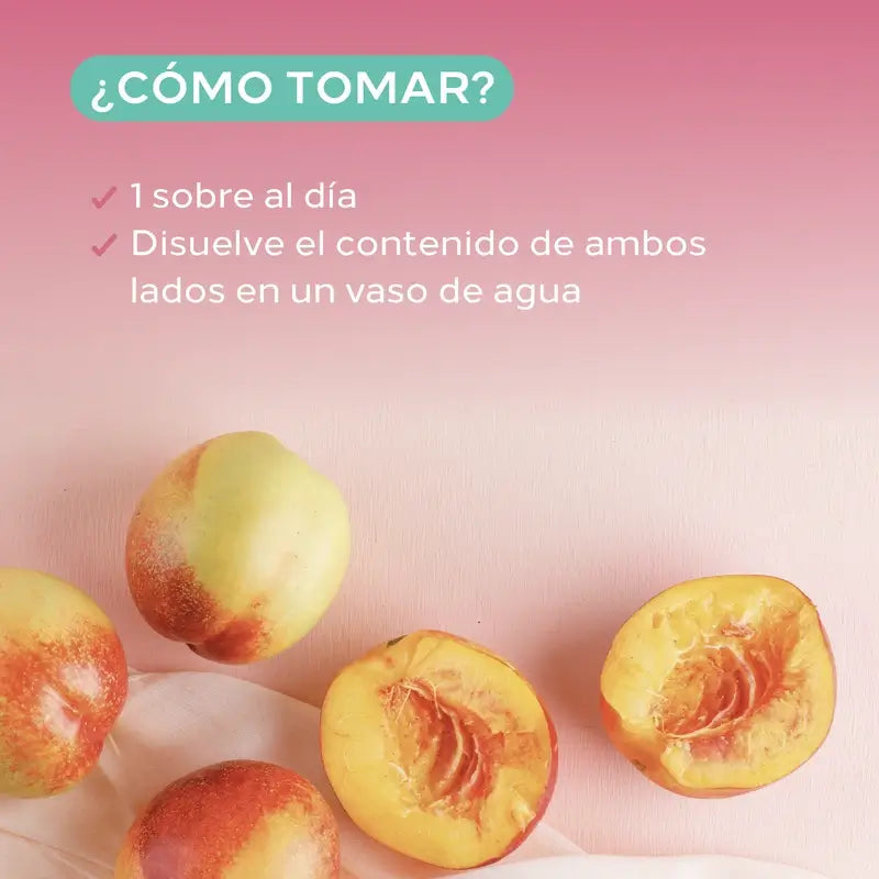 Cumlaude Lab Vibioma 14 Sachets