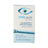 Rilastil Visilaude Soothing and Protective Eye Drops 10 Ml