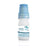 Rilastil Visilaude Soothing and Protective Eye Drops 10 Ml