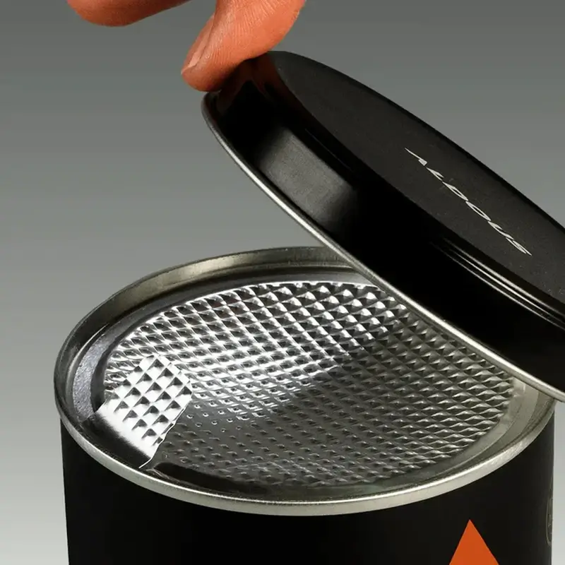 Aldous Bio Turmeric with Ginger and Black Pepper with Probiotics, 250 capsules