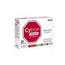 Cystop Intensif 135 mg 20 capsules