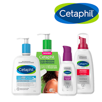 GALDERMA-CETAPHIL UP TO 35% DISCOUNT (29 DECEMBER 2025)