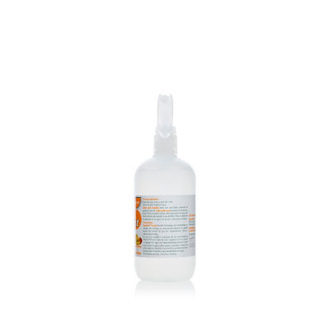 Neositrin Protect Conditioning Spray 250 ml